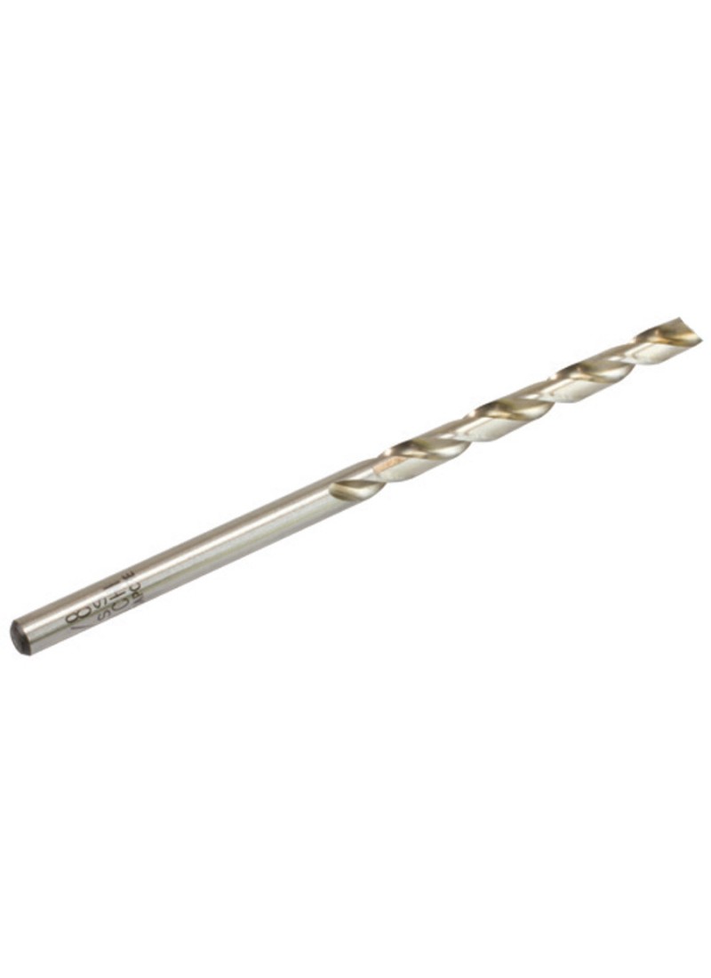 Diameter Industrial Grade Drill Bits Online Store Mavs